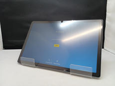 タブレット|BLACKVIEW