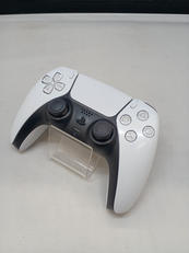 【junk】PS5コントローラー|SONY