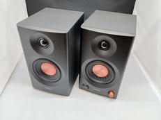 モニタースピーカー|EDIFIER