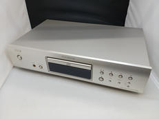 CDプレーヤー|DENON
