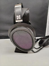 ヘッドホン|HIFIMAN