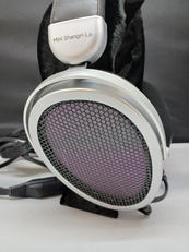 ヘッドホン|HIFIMAN