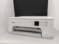 プリンター|CANON