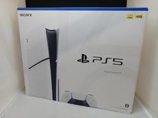 PS5|SONY