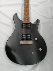 エレキギター|PRS