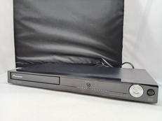 DVDプレーヤー|PIONEER