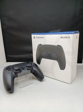 【junk】PS5コントローラー|SONY