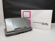 ニンテンドー DS|NINTENDO / 任天堂