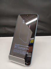 スマートフォン|FUJITSU