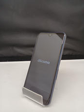 スマートフォン|FUJITSU