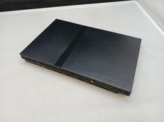 プレイステーション2本体|SONY