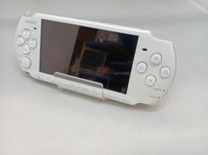 PSP|SONY