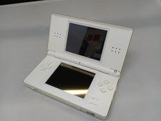 DS LITE|NINTENDO / 任天堂