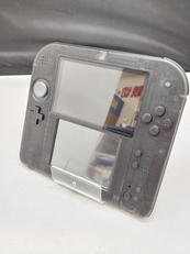 2DS|NINTENDO / 任天堂
