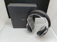 ヘッドホン|SRHYTHM