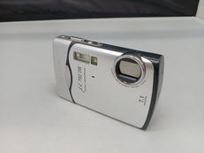 デジカメ|OLYMPUS