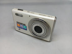 デジカメ|OLYMPUS