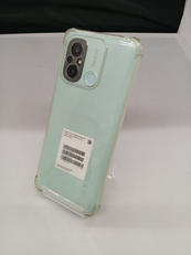 スマートフォン|XIAOMI