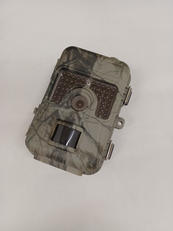 トレイルカメラ|ホーム電気