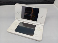 DSILL|NINTENDO / 任天堂