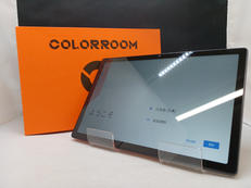 タブレット|COLORROOM
