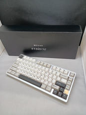 キーボード|WEIKAV