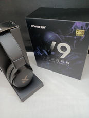 ヘッドセット|MCHOSE