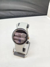 GOOGLE PIXEL WATCH3|GOOGLE