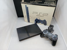 【junk】PS2|SONY