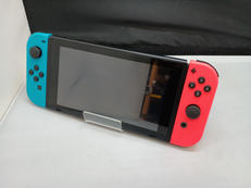 NINTENDO SWITCH|NINTENDO / 任天堂