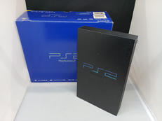 PS2|SONY