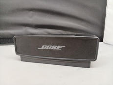 BTスピーカー|BOSE