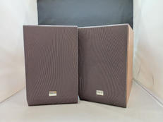 ブックシェルフスピーカー|ONKYO