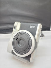 【junk】チェキ|FUJIFILM