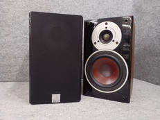 スピーカー|DALI