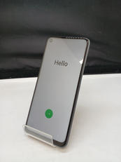 スマートフォン|OPPO