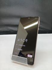 スマートフォン|SHARP