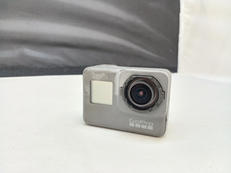 【junk】アクションカメラ|GO PRO