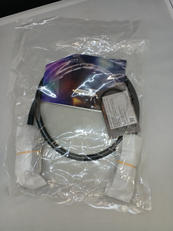 電源ケーブル|音光堂