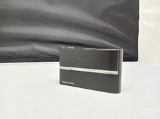 【junk】デジカメ|SONY