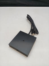 PS5 PCアダプター|SONY