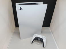 PS5|SONY