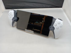 PS5リモートプレーヤー|SONY