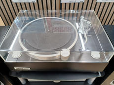 レコードプレーヤー|YAMAHA