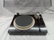 レコードプレーヤー|PIONEER