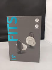 ゲーミングイヤホン|LOGICOOL