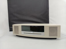 【junk】CDシステム|BOSE