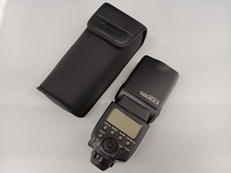 キヤノン用ストロボ|CANON