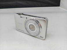 デジタルカメラ|SONY