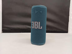 BLUETOOTHスピーカー|JBL